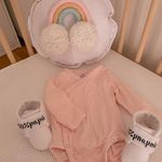@ariel.webb.4177181 - Instagram