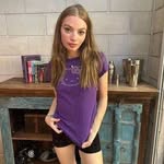 @ariel.webb4854470 - Instagram