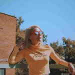 ARIEL - @ariel_webb325gc - Instagram