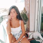 Ariel - @ariel_webb_v7.t - Instagram