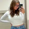 Ariel Schwartz-Webb - @aschwartz15 - TikTok