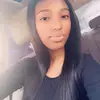 Ariel W. - @arielwebb12 - TikTok