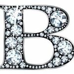 Ariel Webb - @bijouxboutique_1 - Instagram
