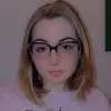 Ariel Webb - @arielwebb92 - TikTok