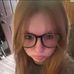 Ariel Webb - Facebook