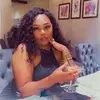 Ariel Webb - @arielwebb2014 - TikTok