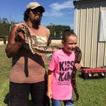 Ariel_Webb - @ariel_webb_07 - Instagram