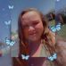 Ariel Webb - Facebook