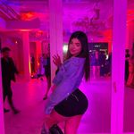Ariel Webb - @ariel_w4ebb - Instagram