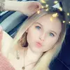 Ariel Webb - @arielwebb00 - TikTok