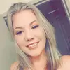 Ariel Webb - @arielwebb2 - TikTok