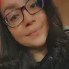 Ariel Webb - @arielover9000 - TikTok