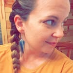 Ariel Webb - @arieleffectart - Instagram