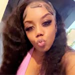 Ariel Webb - @90sbaby_boosie - Instagram