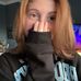 Ariel Webb - Facebook