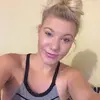Ariel Webb - @ariel.webb7 - TikTok