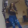 Ariel Webb - @boosiebadd93 - TikTok