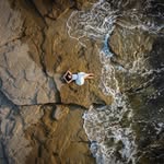 Ariel webber - @ariel_webber11 - Instagram