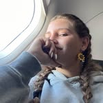 Ariel Webber - @arielwebber7 - Instagram