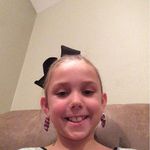 ❤️Ariel❤️Renee❤️Webb❤️😘😍 - @arielwebb_07 - Instagram