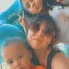arielwebb02 - @arielwebb02 - TikTok