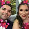 arielwebb15 - @arielwebb15 - TikTok