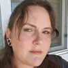 ArielWebb80 - @arielwebb80 - TikTok