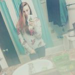domo - @chelsie_ariel_webb - Instagram