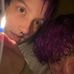 Remi Webber - Facebook