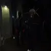 𝒶𝓇𝒾ℯ𝓁 💤 - @ariel_weirdd - TikTok