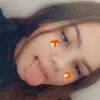 👾 - @_ariel_is_weird_ - TikTok