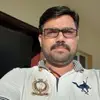 Abhishek_Paswan - @ariel.weir213 - TikTok