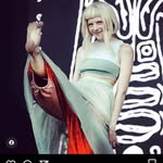 ari - @ariel.weirdo - Instagram