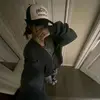 Ari🔛🔝 - @arielle.2weird - TikTok