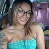 ariel 💋🎨🤍 - @weird.ariel - TikTok