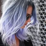 ariel - @ariel_weird - Instagram