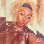 Ariel Elandra - @_ariel.thee.weirdo - Instagram