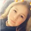 Ariel lee McCormick  - @weirdariel - TikTok