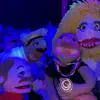 Ariel_Th3_SML_Weird - @ariel123._3 - TikTok