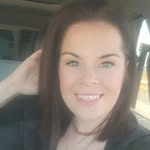 Ariel Weir - @arielweir - Instagram