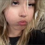 Ariel Weir - Facebook