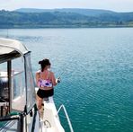 Ariel Weir - Facebook