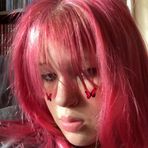 Ariel Weir - Facebook