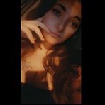 Ariel Weir - Facebook