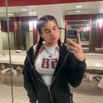 Ariel - @weird_ariel - Instagram