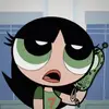 Ariel - @weird_ariel - TikTok