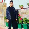 Rahul - @aariel.weir - TikTok