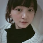Wei Ru Liu - @ariel.weiru - Instagram