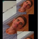 angel Ariel Weiss - @weissangelariel - Instagram