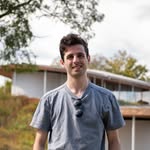 Ariel Weiss - @aerial.arc - Instagram